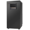tu-chong-am-eirmai-mrd-55pro-55m-pro-dung-tich-50l-hang-chinh-hang