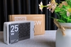new-den-zhiyun-cinepeer-cm25