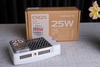 new-den-zhiyun-cinepeer-cm25