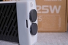 new-den-zhiyun-cinepeer-cm25