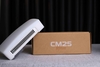 new-den-zhiyun-cinepeer-cm25