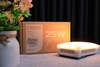 new-den-zhiyun-cinepeer-cm25