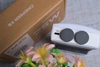 new-den-zhiyun-cinepeer-cm25