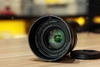 used-lens-sigma-56mm-f-1-4-dc-dn-for-fujifilm-x-mount