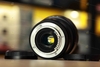 used-lens-sigma-56mm-f-1-4-dc-dn-for-fujifilm-x-mount