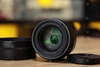 used-lens-sigma-56mm-f-1-4-dc-dn-for-fujifilm-x-mount