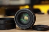 used-lens-sigma-56mm-f-1-4-dc-dn-for-fujifilm-x-mount