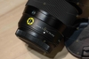 used-lens-sigma-56mm-f-1-4-dc-dn-for-fujifilm-x-mount