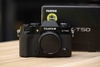 likenew-fullbox-body-may-anh-fujifilm-x-t50-black