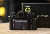 likenew-fullbox-body-may-anh-fujifilm-x-t50-black