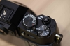 likenew-fullbox-body-may-anh-fujifilm-x-t50-black