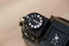 likenew-fullbox-body-may-anh-fujifilm-x-t50-black