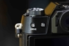 likenew-fullbox-body-may-anh-fujifilm-x-t50-black