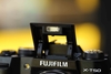 likenew-fullbox-body-may-anh-fujifilm-x-t50-black