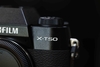 likenew-fullbox-body-may-anh-fujifilm-x-t50-black
