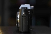 likenew-fullbox-body-may-anh-fujifilm-x-t50-black