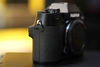 likenew-fullbox-body-may-anh-fujifilm-x-t50-black