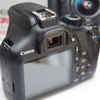 vong-deo-lens-cao-su
