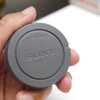 bo-nap-lens-body-sony