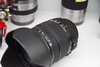 ong-kinh-sigma-17-50mm-f2-8-ex-hsm-for-nikon-qsd