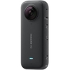 insta360-x3-standard-bundle-ban-tieu-chuan