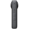 insta360-x3-standard-bundle-ban-tieu-chuan