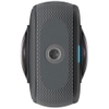 insta360-x3-standard-bundle-ban-tieu-chuan