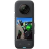insta360-x3-standard-bundle-ban-tieu-chuan