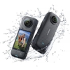 insta360-x4-standard-bundle-ban-tieu-chuan