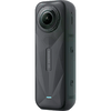 insta360-x5-hang-chinh-hang