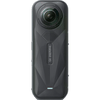 insta360-x5-hang-chinh-hang
