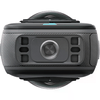 insta360-x5-hang-chinh-hang