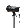 den-led-spotlight-nanlite-fc-120b-bi-color-hang-chinh-hang