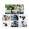 new-kep-da-nang-k-f-concept-multi-functional-super-clamp-with-ballhead-magic-arm