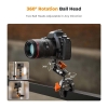 new-kep-da-nang-k-f-concept-multi-functional-super-clamp-with-ballhead-magic-arm