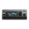 davinci-resolve-editor-keyboard