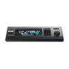 davinci-resolve-editor-keyboard