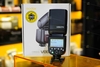 likenew-den-flash-godox-v860iii-for-sony