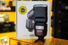 likenew-den-flash-godox-v860iii-for-sony