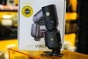 likenew-den-flash-godox-v860iii-for-sony