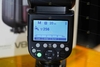 likenew-den-flash-godox-v860iii-for-sony