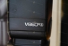 likenew-den-flash-godox-v860iii-for-sony