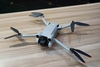 flycam-dji-mini-3-pro-rc-qsd