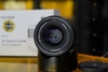 likenew-fullbox-viltrox-af-33mm-f-1-4-e-lens-for-sony-e-mount