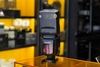 used-flash-godox-v860ii-for-canon