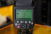 used-flash-godox-v860ii-for-canon