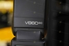 used-flash-godox-v860ii-for-canon