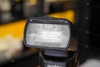 used-flash-godox-v860ii-for-canon