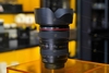 used-lens-canon-ef-24-105mm-f-4l-is-usm-ngoai-hinh-dep