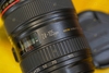 used-lens-canon-ef-24-105mm-f-4l-is-usm-ngoai-hinh-dep